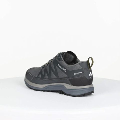 Trail Walker Men's