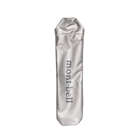 Trekking Sunblock Umbrella 55 Case