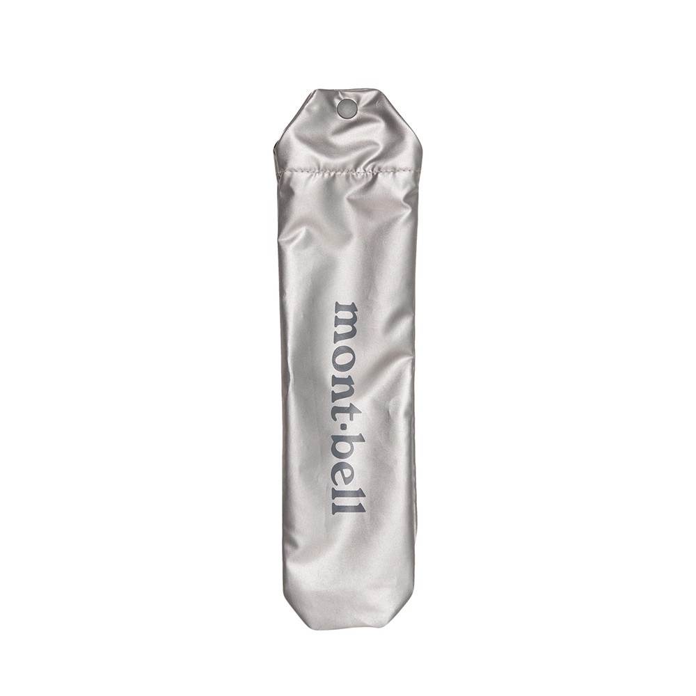 Trekking Sunblock Umbrella 55 Case