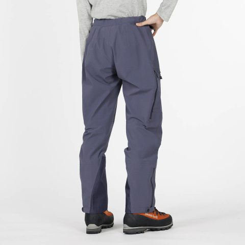 Alpine Pants Women's