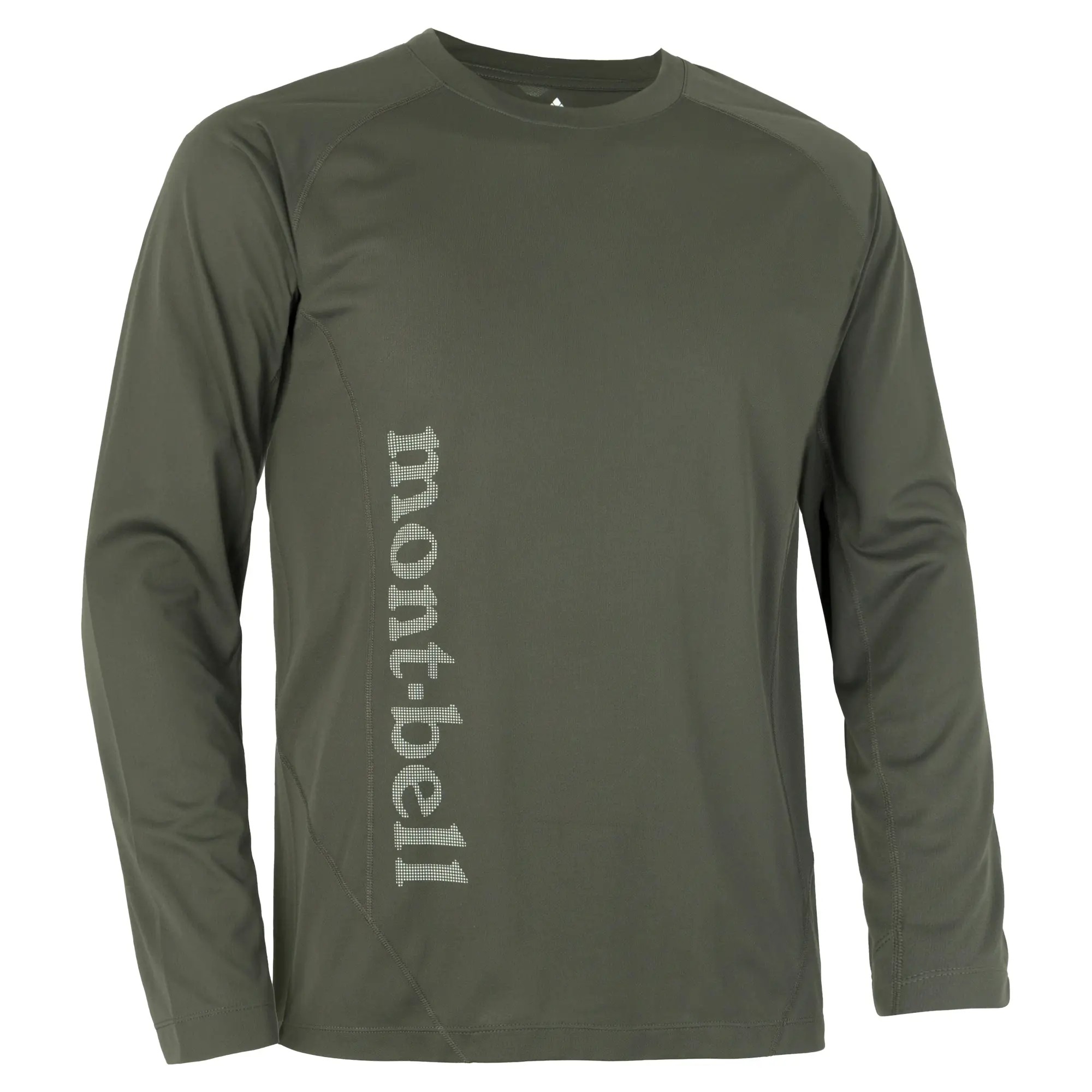 Cool Light Long Sleeve T Men's