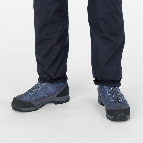 DRYTEC Stretch Rain Pants Women's