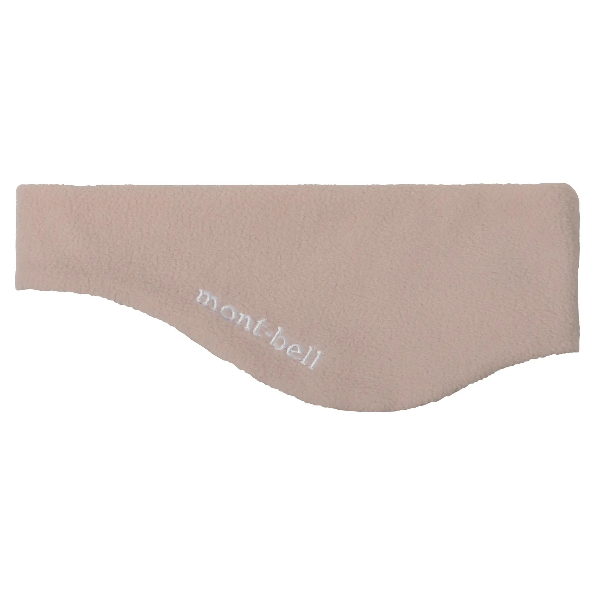 CHAMEECE Headband
