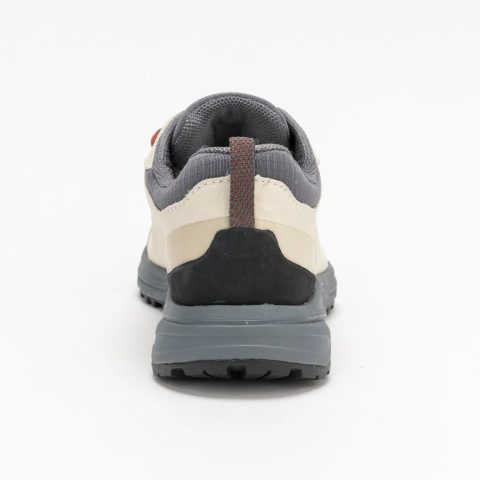 Trail Walker Leather Women's