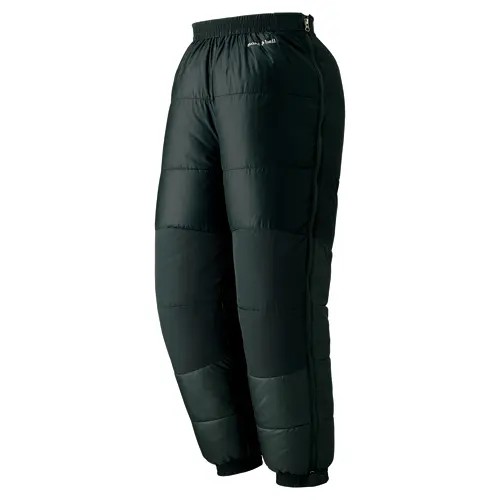 Ventisca Down Pants