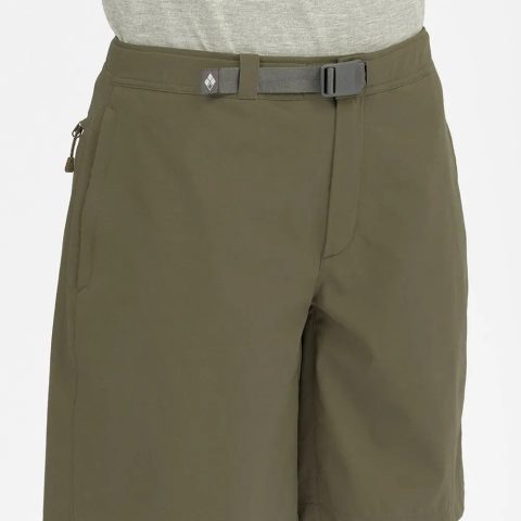 Cool Shorts Women's