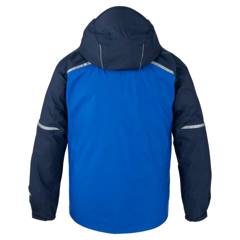 Sea Angler Rain Jacket