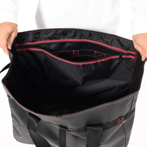Tough Tote L