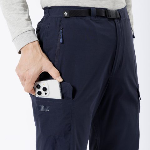 O.D. Light Cargo Pants Men's