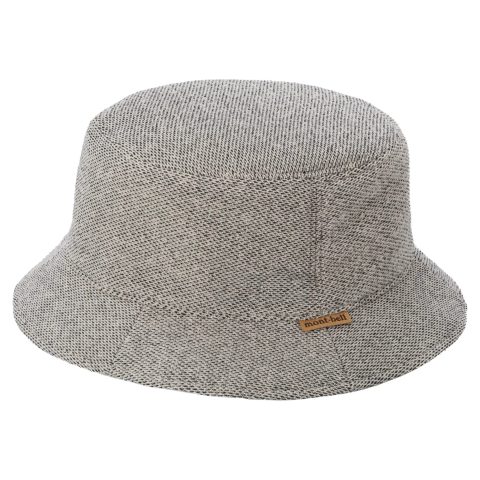 CLIMATWEED Hat CLIMATWEED Hat