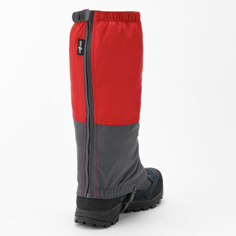 DRYTEC Light Long Gaiters