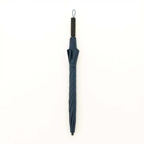 O.D. 2-way Umbrella 50