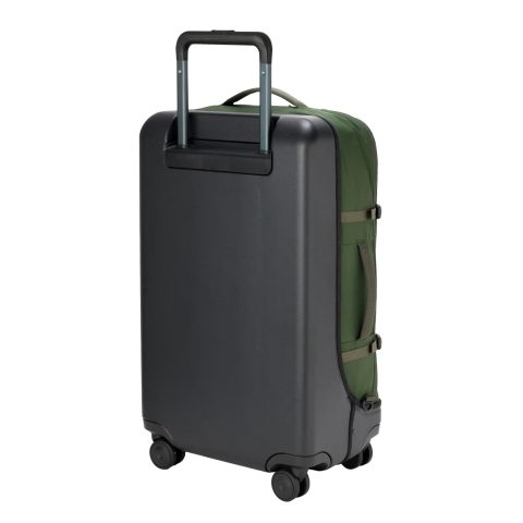 4-Wheel Bag 80