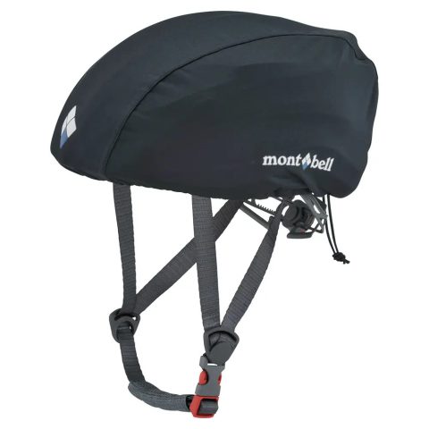 Helmet Cover Helmet Cover
