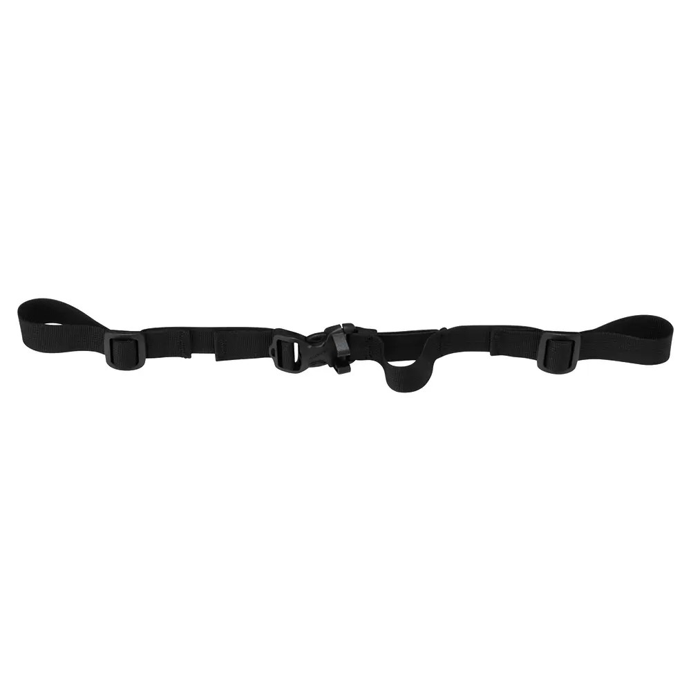 Chest Strap