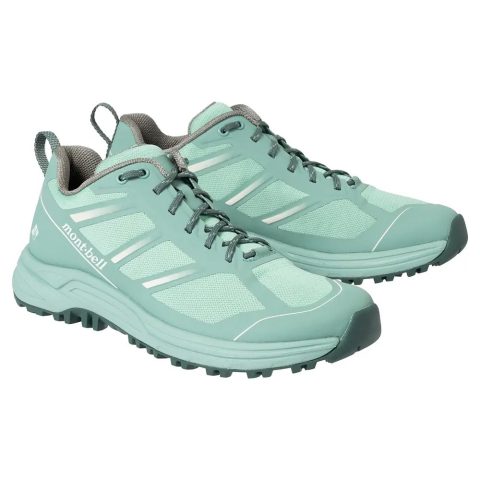 Trail Flyer Women's