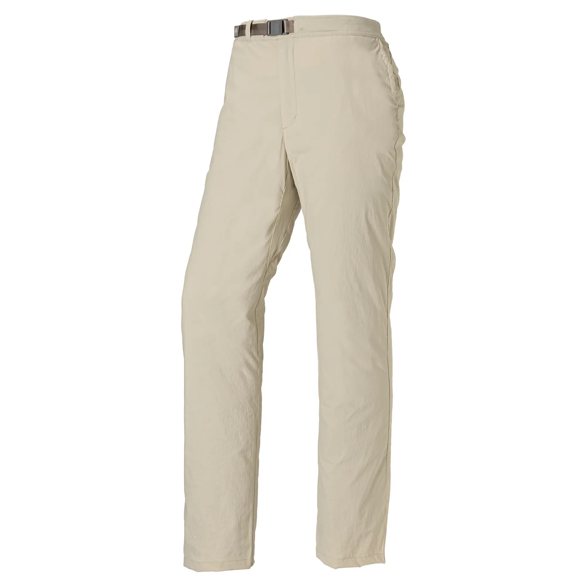 O.D. Light Plain Pants Women's