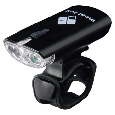 Cycle Light Cycle Light