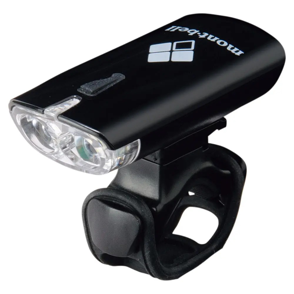 Cycle Light