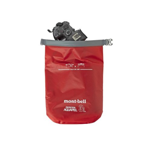 Protection Aquapel 3L
