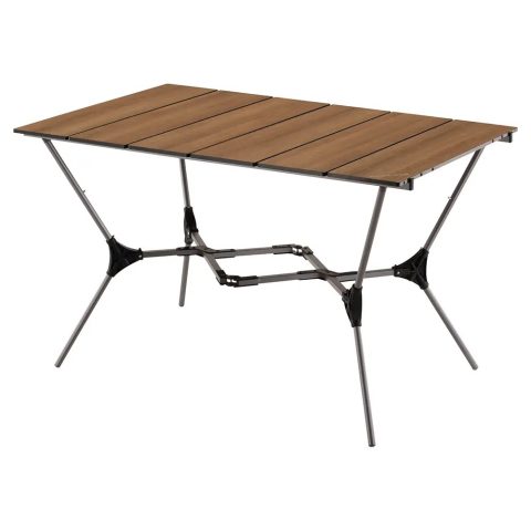 Multi Folding Table Wide