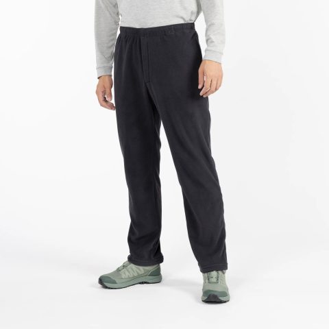 CHAMEECE Pants Men's