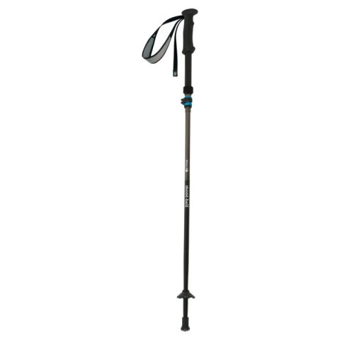 Alpine Folding Pole Dry Grip 110