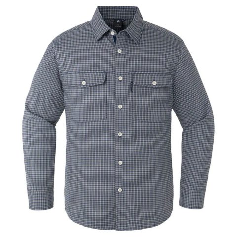 Wickron O.D. Shirt Men's Wickron O.D. Shirt Men's