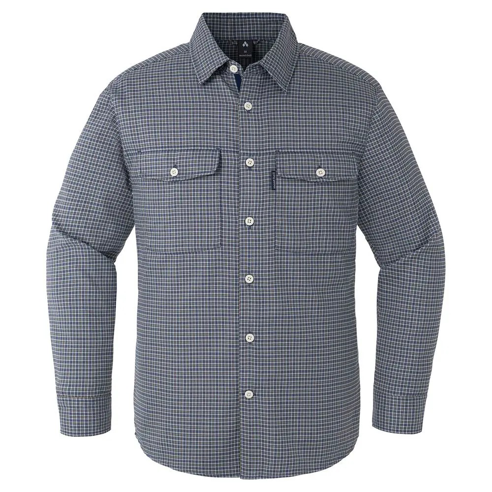 Wickron O.D. Shirt Men's