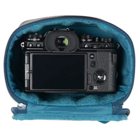 Protection Inner Bag M