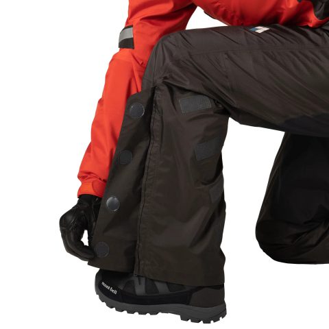 Storm Biker Pants