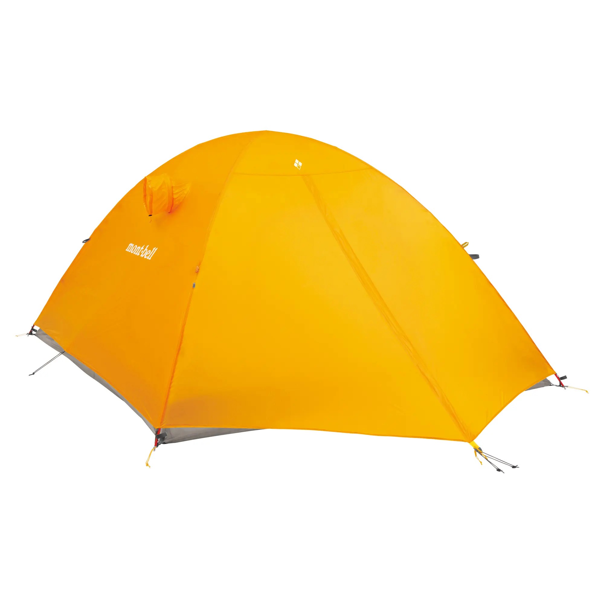 Stellaridge Tent 4 Rain Fly