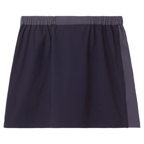 O.D. Wrap Shorts