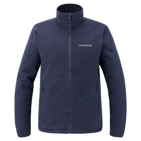 CHAMEECE Reversible Jacket Women's