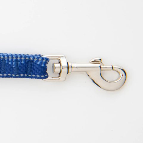 Dog Lead S
