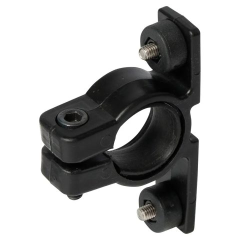 Handlebar Bottle Cage Mount Handlebar Bottle Cage Mount