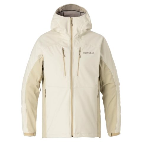 Powder Shed Hooded Jacket Women's Powder Shed Hooded Jacket Women's