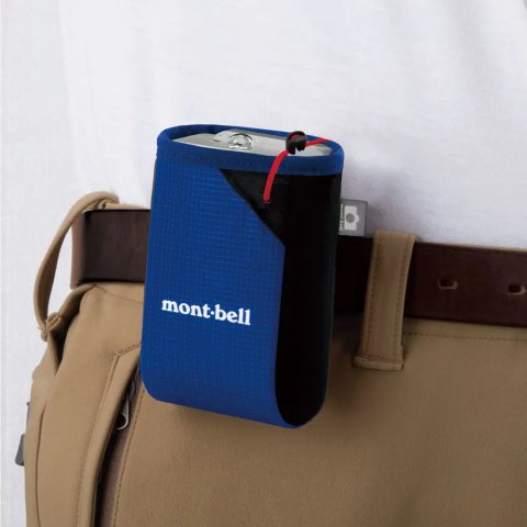 Compact Camera Case S