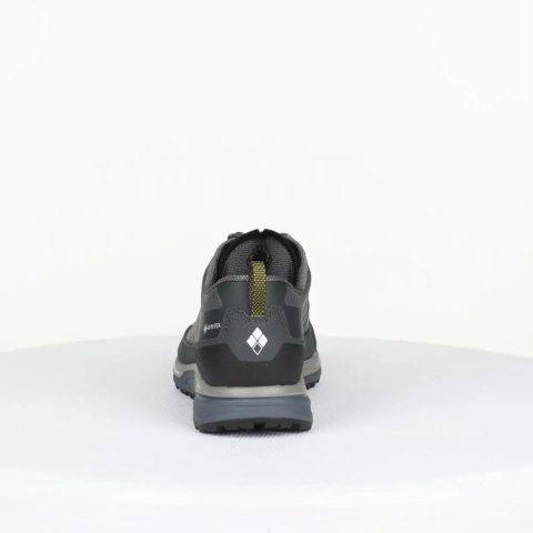 Trail Walker Men's
