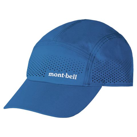 Stretch O.D. Dot Cap Stretch O.D. Dot Cap