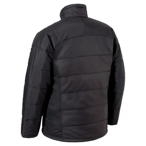 U.L. Thermawrap Jacket Men's