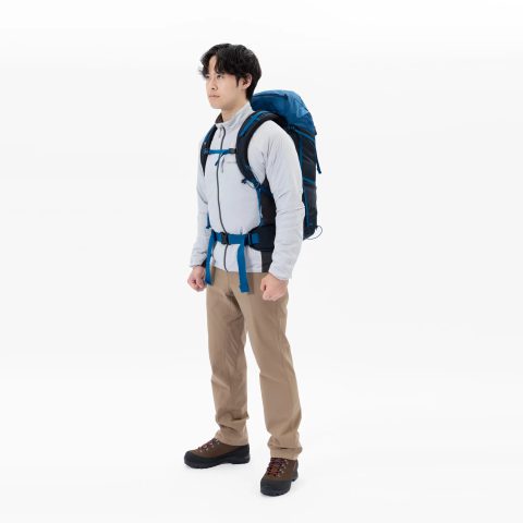Trekking Pack 30
