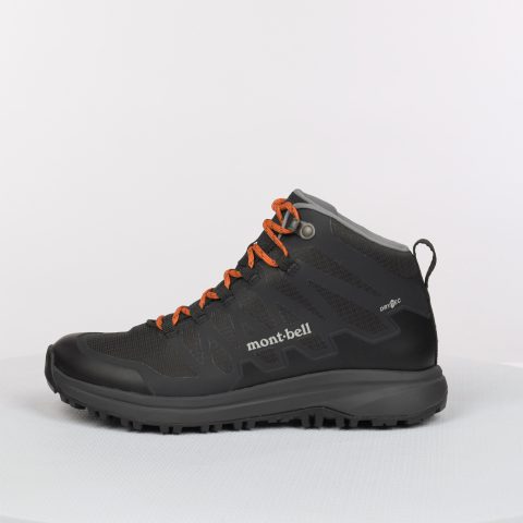 Trail Hiker MID Women's