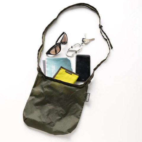 U.L. MONO Pouch M