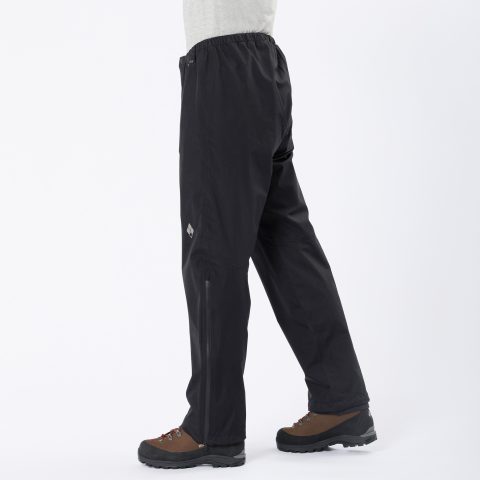 GORE-TEX Rain Pants Men's