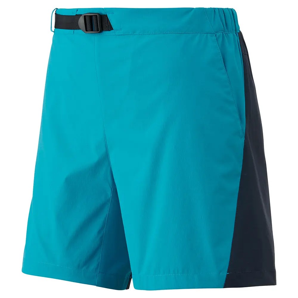 O.D. Shorts Women's