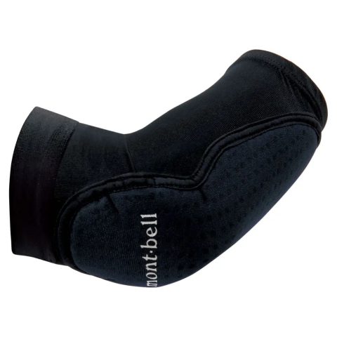 Cycle Elbow Guard Cycle Elbow Guard