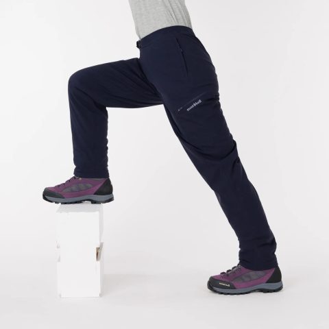 O.D. Insulated Pants Women's