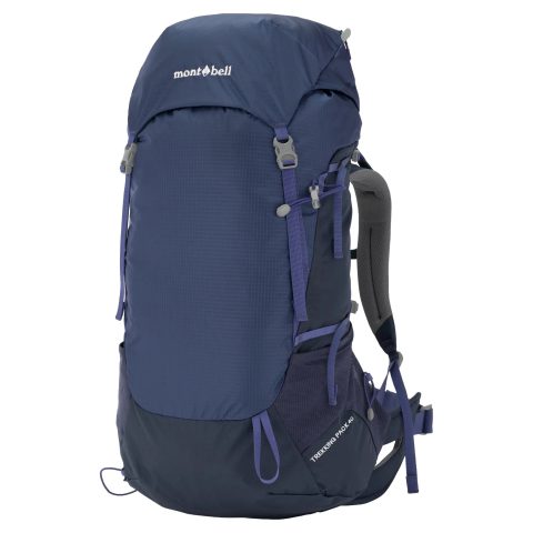 Trekking Pack 40 Women's Trekking Pack 40 Women's