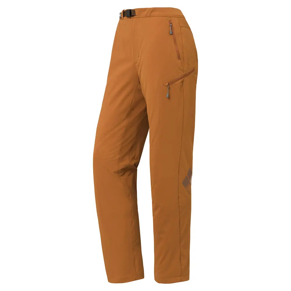 Cliff Light Pants Women's